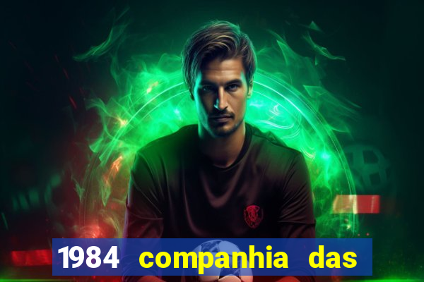 1984 companhia das letras pdf